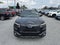 2026 Subaru Outback Limited AWD