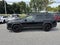 2026 Subaru Outback Limited AWD