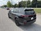 2026 Subaru Outback Limited AWD