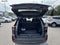2026 Subaru Outback Limited AWD