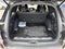 2026 Subaru Outback Limited AWD