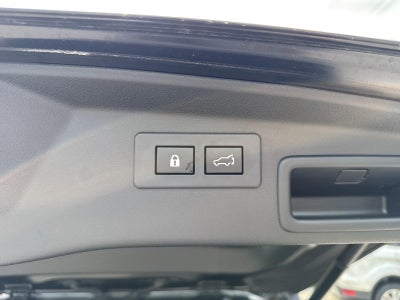 2026 Subaru Outback Limited AWD