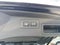2026 Subaru Outback Limited AWD