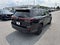 2026 Subaru Outback Limited AWD