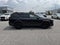 2026 Subaru Outback Limited AWD