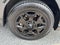 2026 Subaru Outback Limited AWD