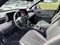 2026 Subaru Outback Limited AWD