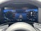 2026 Subaru Outback Limited AWD