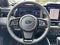 2026 Subaru Outback Limited AWD