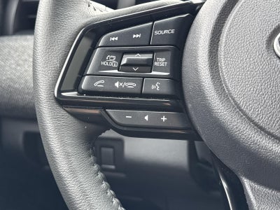 2026 Subaru Outback Limited AWD