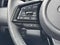 2026 Subaru Outback Limited AWD