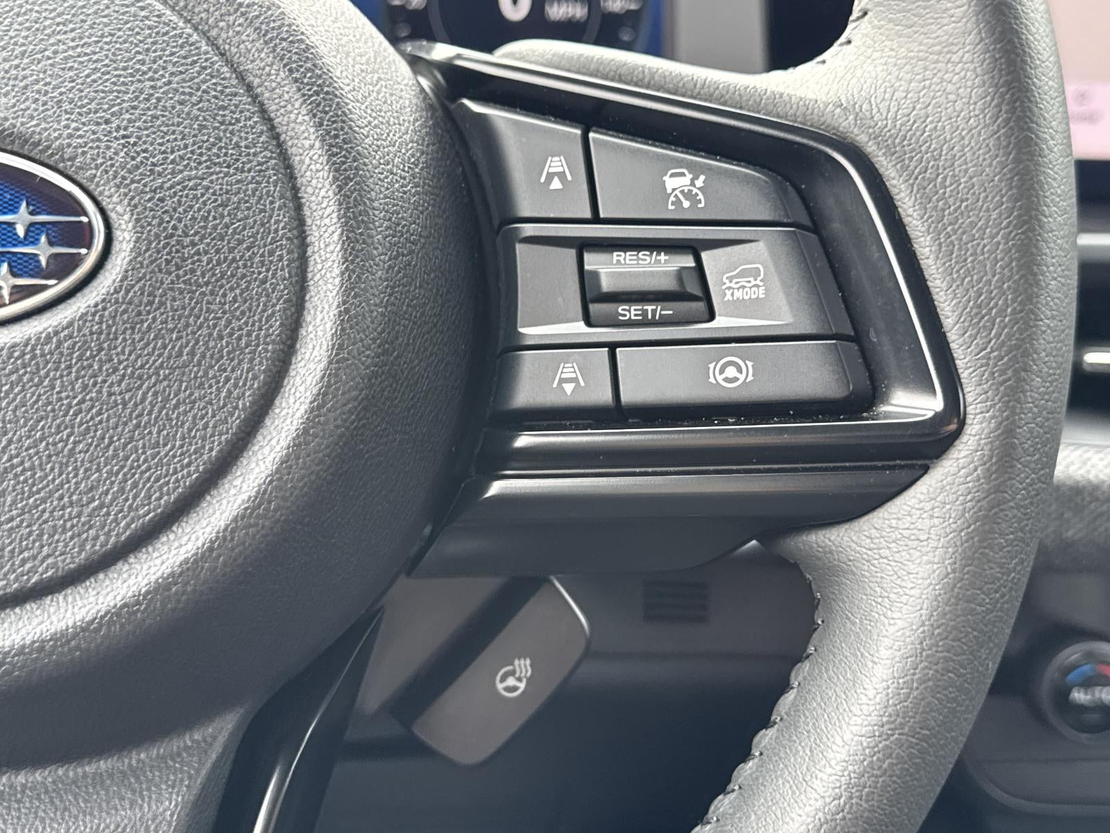 2026 Subaru Outback Limited AWD