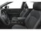 2026 Subaru Outback Limited AWD