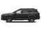 2026 Subaru Outback Limited AWD