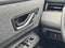 2026 Subaru Outback Limited AWD