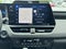 2026 Subaru Outback Limited AWD