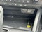 2026 Subaru Outback Limited AWD