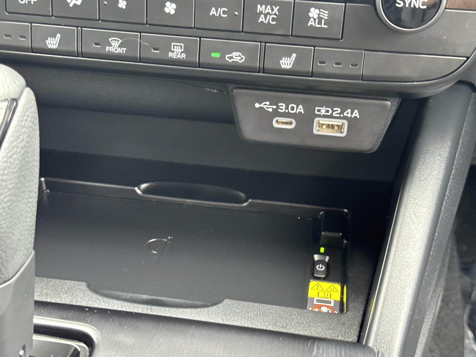 2026 Subaru Outback Limited AWD