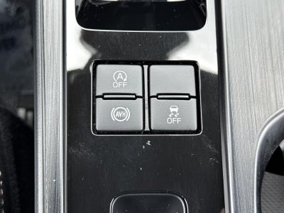 2026 Subaru Outback Limited AWD