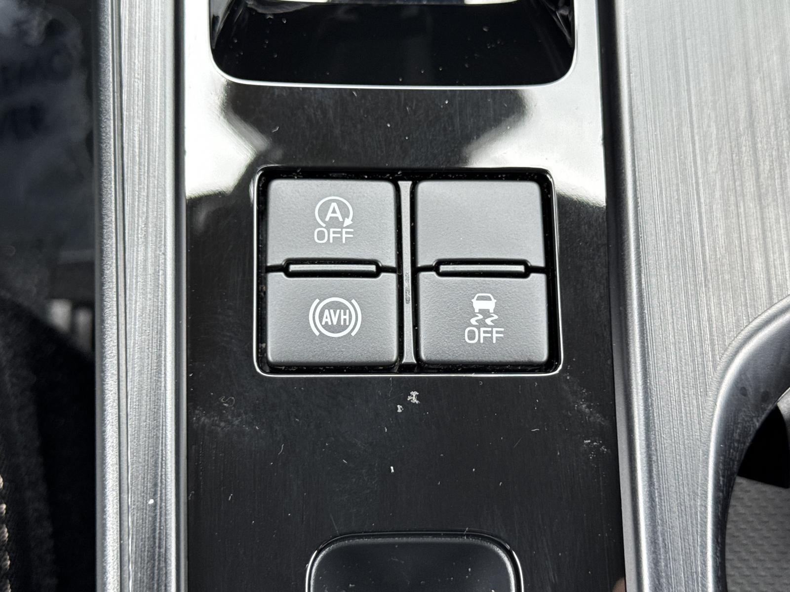 2026 Subaru Outback Limited AWD