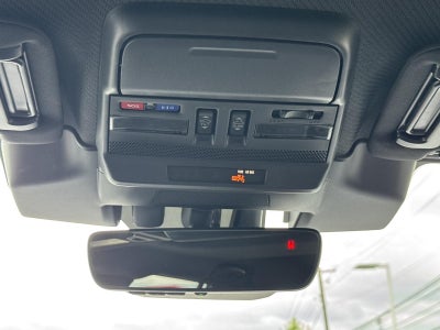 2026 Subaru Outback Limited AWD