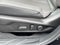 2026 Subaru Outback Limited AWD