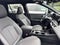 2026 Subaru Outback Limited AWD