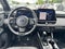 2026 Subaru Outback Limited AWD
