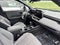 2026 Subaru Outback Limited AWD