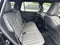 2026 Subaru Outback Limited AWD