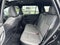 2026 Subaru Outback Limited AWD