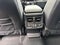 2026 Subaru Outback Limited AWD