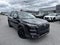 2026 Subaru Outback Limited AWD