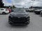 2026 Subaru Outback Limited AWD