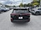 2026 Subaru Outback Limited AWD