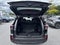 2026 Subaru Outback Limited AWD