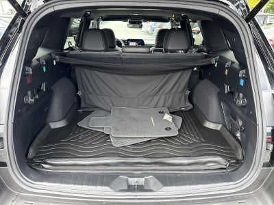 2026 Subaru Outback Limited AWD