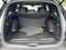 2026 Subaru Outback Limited AWD