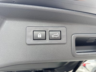 2026 Subaru Outback Limited AWD