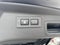 2026 Subaru Outback Limited AWD