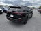 2026 Subaru Outback Limited AWD