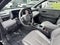 2026 Subaru Outback Limited AWD