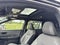 2026 Subaru Outback Limited AWD