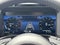 2026 Subaru Outback Limited AWD
