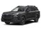2026 Subaru Outback Limited AWD