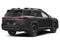 2026 Subaru Outback Limited AWD