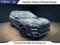 2026 Subaru Outback Limited AWD