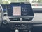 2026 Subaru Outback Limited AWD