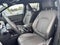2026 Subaru Outback Limited AWD