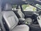 2026 Subaru Outback Limited AWD
